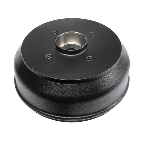 Knott Bremstrommel 200x50